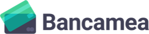 bancamea.md