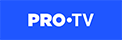 protv.md