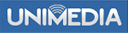 unimedia.info